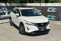 Nissan Qashqai din 2023 cu 169.000 km - oferta NIS218003 - foto 32