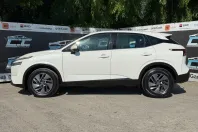Nissan Qashqai din 2023 cu 169.000 km - oferta NIS218003 - foto 33