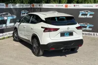 Nissan Qashqai din 2023 cu 169.000 km - oferta NIS218003 - foto 34