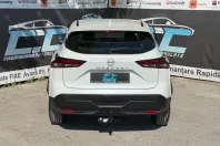 Nissan Qashqai din 2023 cu 169.000 km - oferta NIS218003 - foto 35