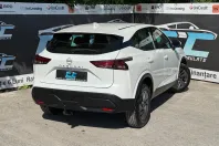 Nissan Qashqai din 2023 cu 169.000 km - oferta NIS218003 - foto 36