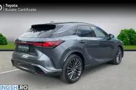 Lexus Seria RX din 2023 cu 49.937 km - oferta LEX218004 - foto 4