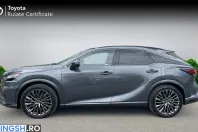 Lexus Seria RX din 2023 cu 49.937 km - oferta LEX218004 - foto 5
