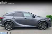 Lexus Seria RX din 2023 cu 49.937 km - oferta LEX218004 - foto 6