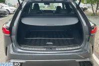 Lexus Seria RX din 2023 cu 49.937 km - oferta LEX218004 - foto 9