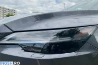 Lexus Seria RX din 2023 cu 49.937 km - oferta LEX218004 - foto 10