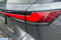 Lexus Seria RX din 2023 cu 49.937 km - oferta LEX218004 - foto 11