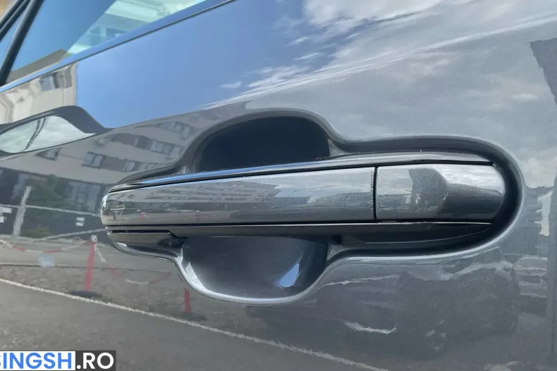 Lexus Seria RX din 2023 cu 49.937 km - oferta LEX218004 - foto 13