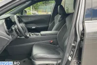 Lexus Seria RX din 2023 cu 49.937 km - oferta LEX218004 - foto 15