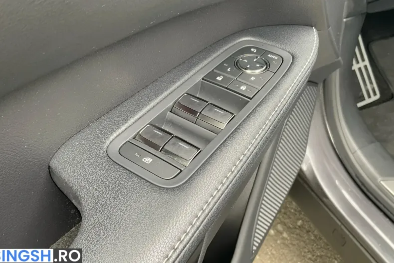 Lexus Seria RX din 2023 cu 49.937 km - oferta LEX218004 - foto 16