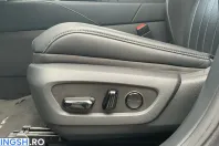 Lexus Seria RX din 2023 cu 49.937 km - oferta LEX218004 - foto 17
