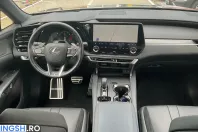 Lexus Seria RX din 2023 cu 49.937 km - oferta LEX218004 - foto 18