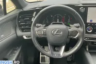 Lexus Seria RX din 2023 cu 49.937 km - oferta LEX218004 - foto 19