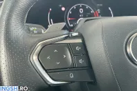 Lexus Seria RX din 2023 cu 49.937 km - oferta LEX218004 - foto 21