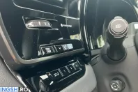 Lexus Seria RX din 2023 cu 49.937 km - oferta LEX218004 - foto 22