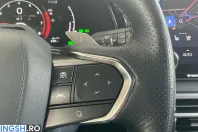 Lexus Seria RX din 2023 cu 49.937 km - oferta LEX218004 - foto 24