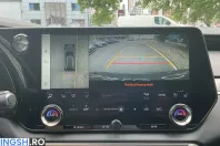 Lexus Seria RX din 2023 cu 49.937 km - oferta LEX218004 - foto 31