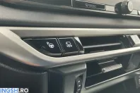 Lexus Seria RX din 2023 cu 49.937 km - oferta LEX218004 - foto 32
