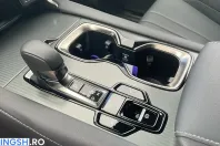 Lexus Seria RX din 2023 cu 49.937 km - oferta LEX218004 - foto 33
