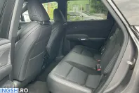Lexus Seria RX din 2023 cu 49.937 km - oferta LEX218004 - foto 37