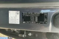 Lexus Seria RX din 2023 cu 49.937 km - oferta LEX218004 - foto 38