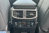 Lexus Seria RX din 2023 cu 49.937 km - oferta LEX218004 - foto 39