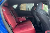 Lexus Seria RX din 2025 cu 3 km - oferta LEX218005 - foto 4