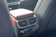 Lexus Seria RX din 2025 cu 3 km - oferta LEX218005 - foto 9