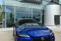 Lexus Seria RX din 2025 cu 3 km - oferta LEX218005 - foto 10