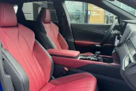 Lexus Seria RX din 2025 cu 3 km - oferta LEX218005 - foto 13