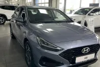 Hyundai i30 din 2025 cu 7 km - oferta HYU218006 - foto 2
