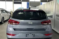 Hyundai i30 din 2025 cu 7 km - oferta HYU218006 - foto 5