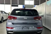 Hyundai i30 din 2025 cu 7 km - oferta HYU218006 - foto 8