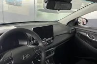 Hyundai i30 din 2025 cu 7 km - oferta HYU218006 - foto 11