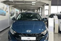 Hyundai i20 din 2026 cu 4 km - oferta HYU218007 - foto 1