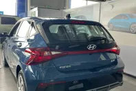 Hyundai i20 din 2026 cu 4 km - oferta HYU218007 - foto 2
