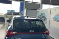 Hyundai i20 din 2026 cu 4 km - oferta HYU218007 - foto 3