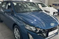 Hyundai i20 din 2026 cu 4 km - oferta HYU218007 - foto 6