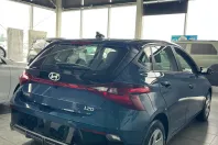 Hyundai i20 din 2026 cu 4 km - oferta HYU218007 - foto 9