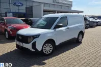 Ford Courier din 2026 cu 1 km - oferta FOR218008 - foto 1