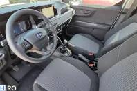 Ford Courier din 2026 cu 1 km - oferta FOR218008 - foto 2