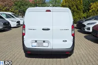 Ford Courier din 2026 cu 1 km - oferta FOR218008 - foto 3