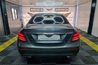 Mercedes-Benz E (Clasa E) din 2020 cu 110.605 km - oferta MER218010 - foto 4