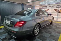 Mercedes-Benz E (Clasa E) din 2020 cu 110.605 km - oferta MER218010 - foto 5