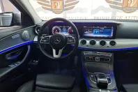 Mercedes-Benz E (Clasa E) din 2020 cu 110.605 km - oferta MER218010 - foto 11