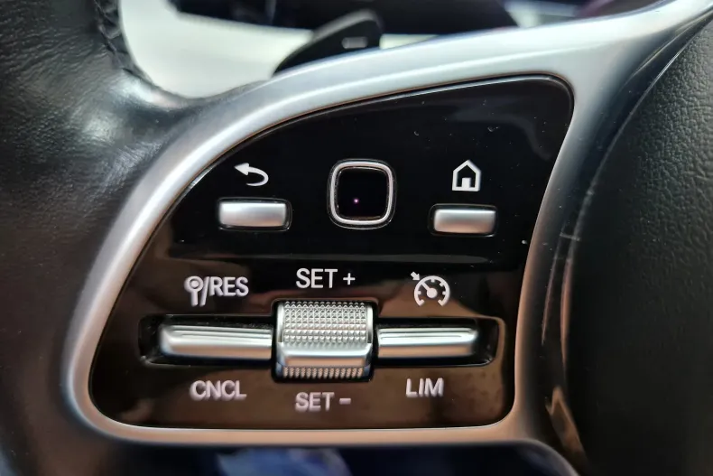 Mercedes-Benz E (Clasa E) din 2020 cu 110.605 km - oferta MER218010 - foto 14