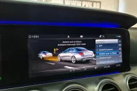Mercedes-Benz E (Clasa E) din 2020 cu 110.605 km - oferta MER218010 - foto 20