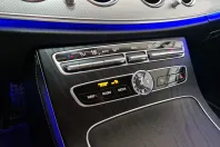 Mercedes-Benz E (Clasa E) din 2020 cu 110.605 km - oferta MER218010 - foto 26