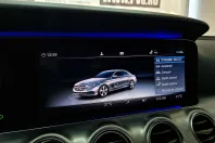 Mercedes-Benz E (Clasa E) din 2020 cu 110.605 km - oferta MER218010 - foto 28