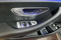 Mercedes-Benz E (Clasa E) din 2020 cu 110.605 km - oferta MER218010 - foto 32